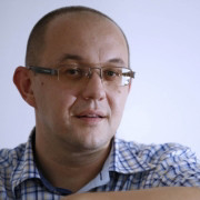 Ino Curik