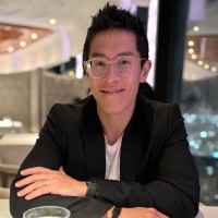Stanley Ho, Mba