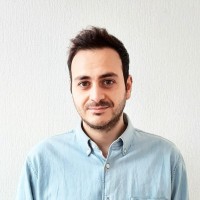 Vincent Fitzgerald Giangaspero
