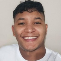 Lucas Leandro Damacena