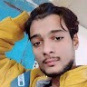 Ikka Khan