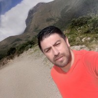 JUAN CARLOS DELGADO CASTILLO