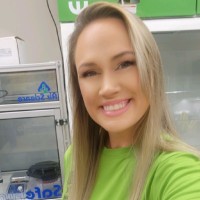 Elizabeth Morales