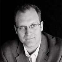 David Wilkins