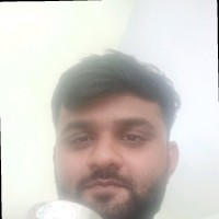 Tarang Shah