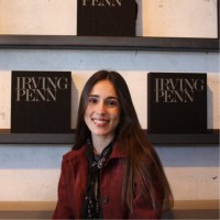 Andrea Pinilla Granado