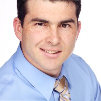 Iurie Ghidora