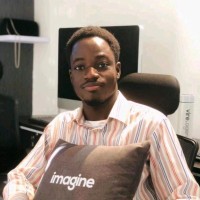 Daniel Obeng