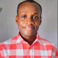 Samuel Adetunji