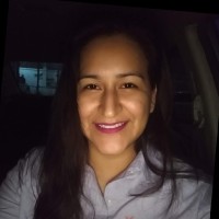 Zenaida Torres