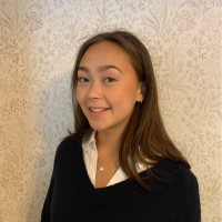 Ella Ängskog
