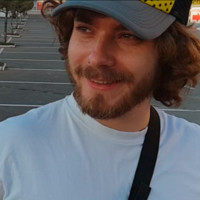 Anton Lukianenko