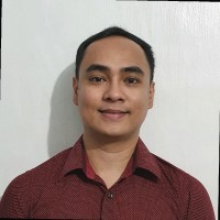 Julius Erving Anyayahan