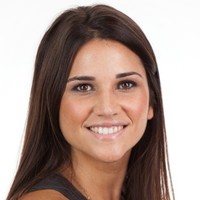 Alexandra T.