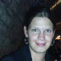 Marketa Holubova