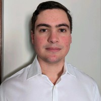 Rodrigo Montemayor