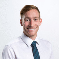 Peter Morin