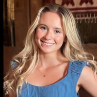 Ashley Baranowski