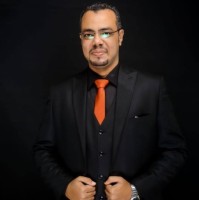 Samih Sidahmed