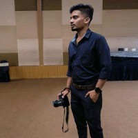 Rohan M
