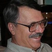 Kerry French