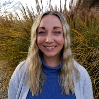 Amy Rademacher