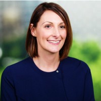 Leanne Burnett