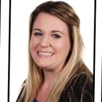 Lindsey Reed, Msid