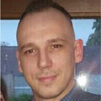 Dimitri Federak