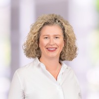 Nadine Punch