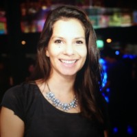 Beatriz Andrade