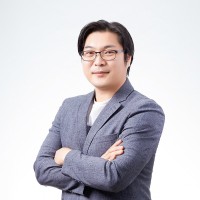 Youngkun Park
