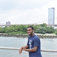 Bryan Phillip