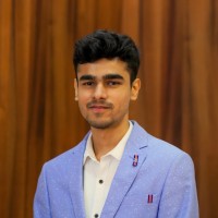 Adarsh Inginshetty