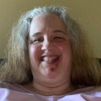Kyla Slaughter