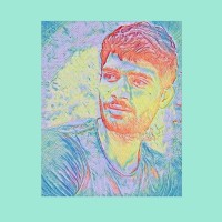 Mr. Rinku