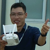Ngọc Diên Trần