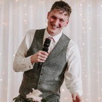 Liam Rodden