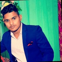 Jitendra Negi