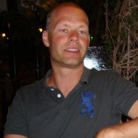 Danny Fejrskov Nielsen