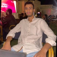 Basel Sayed