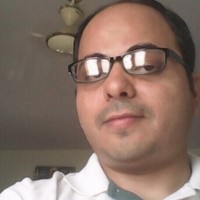 Mohammed Abbas