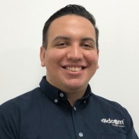 Brian Valle