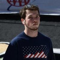 Hunter Bonneau