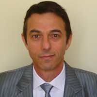 Daniel Ocean
