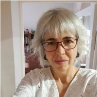 Carme Melcion
