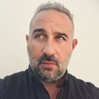 Antonio Mecca