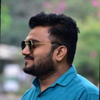 Sachin Gawade