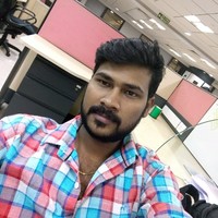Uday Kumar Kasoju