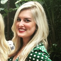 Carly Walker